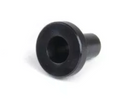 Sherline  P/N 11580 WW Collet Adapter Will hold collets with a body diameter of .312 to .313″ - DISPLAY MODEL- No original Package