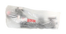 Sherline  P/N  4150 15" Lathe Vinyl Dust Covers