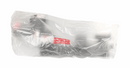 Sherline  P/N  4150 15" Lathe Vinyl Dust Covers