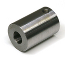 Sherline  P/N  37123 CNC Rotary Table Coupling