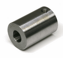 Sherline  P/N  37123 CNC Rotary Table Coupling