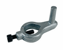 Sherline P/N 40090 Lathe Dog