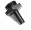 Sherline P/N 1230