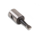 Sherline P/N 3061 Lathe or Boring Head Boring Bar