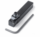 Sherline P/N 2265 Ceramic Insert Tool Holder with Ceramic Insert