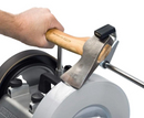 Tormek Sweden Slow Speed Grinder SVA-170 Axe Sharpening Jig ( Jig ONLY - No Grinder Included ) - Cardon Tools