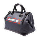 Proto Professional Heavy-Duty Reinforced Tool Bag J95316 - Cardon Tools