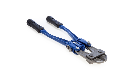 New Old Stock Eclipse  14" BOLT CUTTERS - High Tensile, Forged Handles