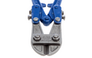 New Old Stock Eclipse  14" BOLT CUTTERS - High Tensile, Forged Handles