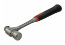 Proto J1308AVP Antivibe STEEL 8 oz Ball Pein Hammer - Cardon Tools