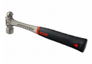 Proto J1308AVP Antivibe STEEL 8 oz Ball Pein Hammer - Cardon Tools