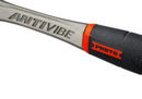 Proto J1308AVP Antivibe STEEL 8 oz Ball Pein Hammer - Cardon Tools