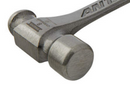 Proto J1308AVP Antivibe STEEL 8 oz Ball Pein Hammer - Cardon Tools