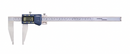 Fowler 0-12"/300mm Xtra-Range DIGITAL  Caliper - Cardon Tools