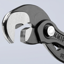 Knipex made in Germany 87 41 250  Raptor Pliers - Cardon Tools