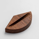 SOLID Brass and Stainless Steel Makers Cabinet IRIS Circle Drawing Tool 3-70mm Range - Cardon Tools