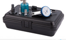 Fowler Dial Test Indicator Set