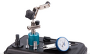 Fowler Dial Test Indicator Set