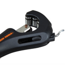 Klein Tools 1/8" to 1-3/8" Four Roller Professional Tubing Cutter 88904 Made in Spain - Cardon Tools