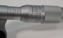 Mitutoyo 106-102 Micrometer
