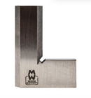 Moore & Wright MICRO Precision  Toolmakers or Modelmakers Square 40mm x 30mm