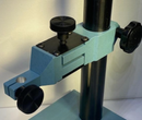 New Old Stock American Sun USA Made Dial Indicator Micro Adjustable Comparator Stand