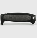 Morakniv MORA Sweden Risberg (C) High Carbon Black Skies (Model 14688) Outdoor Knife