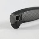 Morakniv MORA Sweden Risberg (C) High Carbon Black Skies (Model 14688) Outdoor Knife