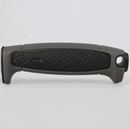 Morakniv MORA Sweden Risberg (C) High Carbon Heavy Duty Grey & Black Bush Craft  Knife 