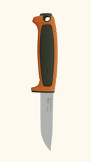 Morakniv MORA Sweden Risberg Hunting (S) Stainless Blade  Knife
