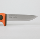 Morakniv MORA Sweden Risberg Hunting (S) Stainless Blade  Knife