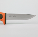 Morakniv MORA Sweden Risberg Hunting (S) Stainless Blade  Knife