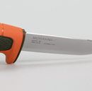 Morakniv MORA Sweden Risberg Hunting (S) Stainless Blade  Knife