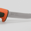 Morakniv MORA Sweden Risberg Hunting (S) Stainless Blade  Knife 14723 - Cardon Tools
