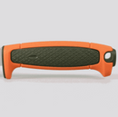 Morakniv MORA Sweden Risberg Hunting (S) Stainless Blade  Knife 14723 - Cardon Tools