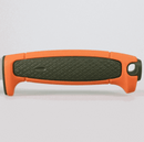 Morakniv MORA Sweden Risberg Hunting (S) Stainless Blade  Knife 14723 - Cardon Tools