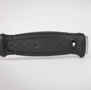 Morakniv Sweden  GARBERG Heavy Duty Bushcraft Knife with Polymer Sheath and Stainless Steel Blade