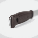 Morakniv Sweden  GARBERG GRAND  Bushcraft Knife with Leather Sheath and Stainless Steel Blade - Cardon Tools