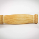 Morakniv Sweden No. 105 (LC) 84mm Laminated Steel Wood Carving Knife Item no: 106-1650