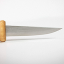 Morakniv Sweden No. 105 (LC) 84mm Laminated Steel Wood Carving Knife Item no: 106-1650