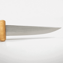 Morakniv Sweden No. 105 (LC) 84mm Laminated Steel Wood Carving Knife Item no: 106-1650 - Cardon Tools