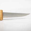 Morakniv Sweden No. 105 (LC) 84mm Laminated Steel Wood Carving Knife Item no: 106-1650