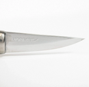 Morakniv Sweden Woodcarving / Whittling Knife 120 (LC) 62mm Laminated Steel Blade 