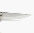 Morakniv Sweden Woodcarving / Whittling Knife 120 (LC) 62mm Laminated Steel Blade 