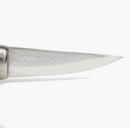 Morakniv Sweden Woodcarving / Whittling Knife 120 (LC) 62mm Laminated Steel Blade - Cardon Tools