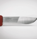 Morakniv Sweden KANSBOL Dala Red Edition Stainless Steel Bushcraft Knife - Cardon Tools