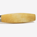 Morakniv Sweden Woodcarving / Whittling Knife 122 (LC)  Laminated Steel Blade - Cardon Tools