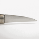Morakniv Sweden Woodcarving / Whittling Knife 122 (LC)  Laminated Steel Blade - Cardon Tools
