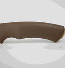 Morakniv Sweden BUSHCRAFT SURVIVAL (S) Stainless Steel Knife Desert - Cardon Tools