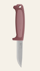 Morakniv MORA Sweden Risberg Lingonberry Hunting (S) Stainless Blade  Knife 14720
